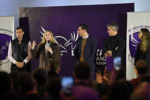karina en misiones
