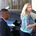 Karina Milei reabrió el diálogo con Macri y el PRO