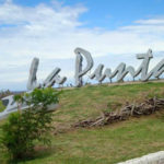 Fuerte aumento de tasas en La Punta tras una sesión exprés del Concejo Deliberante