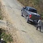 Impactante episodio de violencia en Zárate tras un robo a un autoservicio