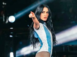 lali