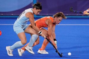 leonas