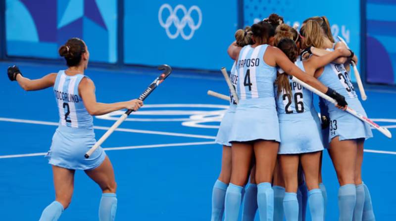 leonas le ganaron a alemania