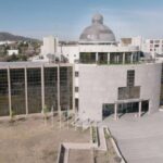 San Luis cerró 2025 con un superávit fiscal de $43.800 millones