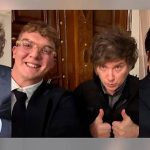 Cómo se gestó $LIBRA desde adentro del poder