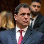 El Gobierno reflota el Ministerio del Interior y nombra a un hombre clave de Francos para liderarlo