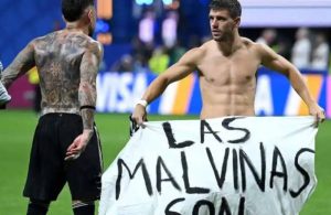 lo celso malvinas
