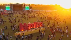 lollapalooza