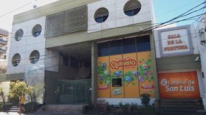 loteria san luis