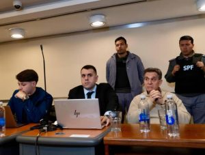 lotocki juicio
