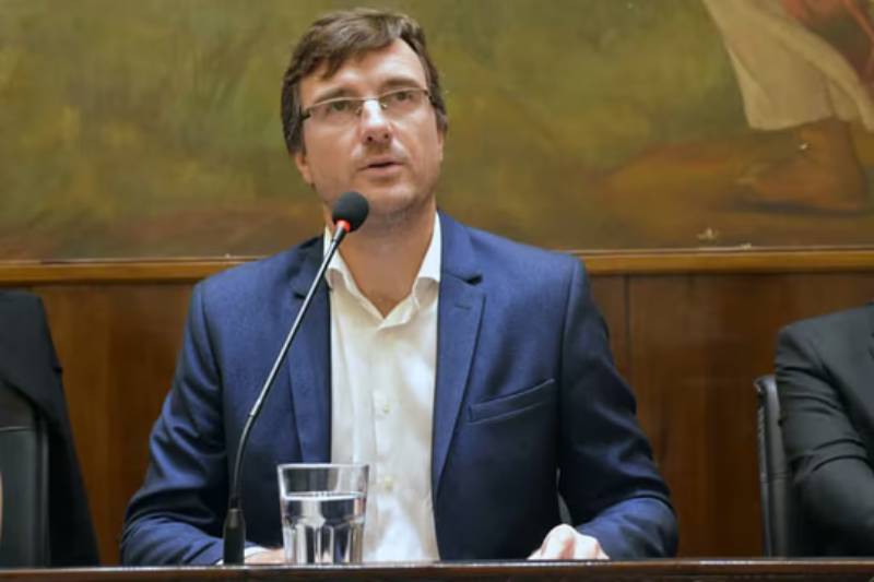 lucas ghi