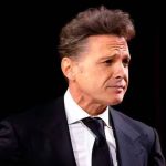 Medios dicen que Luis Miguel está internado en Nueva York por un problema cardíaco, su entorno lo desmiente