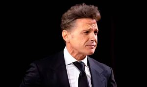luis miguel