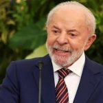 «Destruyen el hogar»: Lula anunció la prohibición de los casinos digitales en el Día de la Mujer