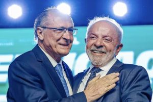 lula alckmin