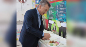 macri-helados2