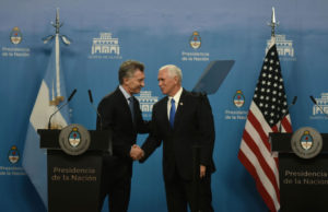 macri-pence