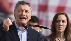macri-vidal