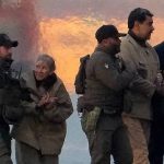 Maduro vuelve a tribunales en EE.UU.: audiencia clave tras 82 días preso