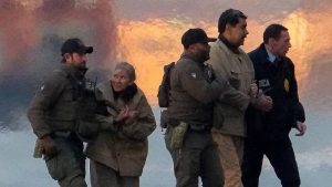 maduro en eeuu a juicio