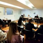 Mafia de las escrituras: ya son 16 los imputados en la megacausa