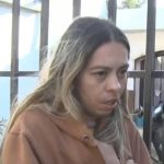La mamá de Agostina Vega pidió perpetua para el principal acusado