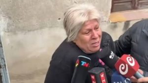 mama de barrelier