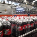 La Justicia falló contra Manaos y deberá pagar más de $800 millones a un exempleado