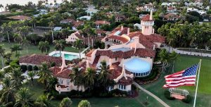 mar a lago