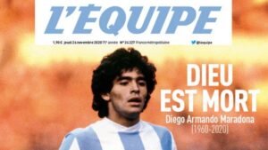 maradona francia (1)
