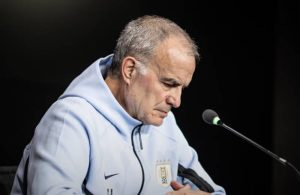 marcelo bielsa