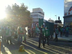 marcha-ate-san-luis2