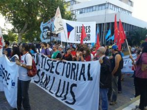 marcha-ate-san-luis3