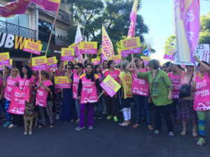 marcha-mujeres-san-luis2