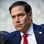 Washington evaluará al nuevo mando venezolano “por sus hechos”, afirmó Marco Rubio