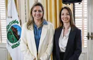 marta-torres-y-mariela-cadelago-filippi