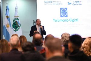 martin rachid testimonio digital