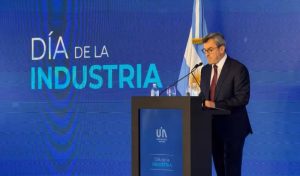 martin rappallini dia de la industria