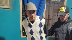 marzzellino crimen de kevin