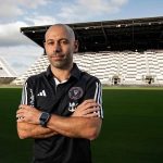 Tensión con Messi y un cruce en el vestuario precipitaron la salida de Mascherano