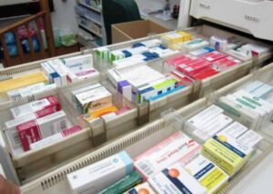 medicamentos (1)