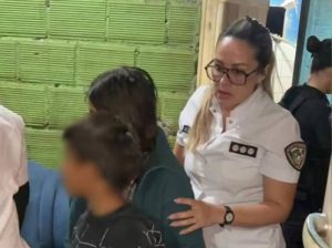 menores vendidas misiones
