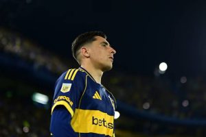 merentiel boca