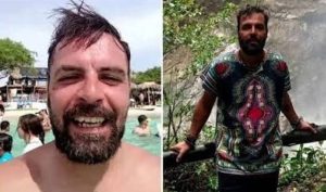 merlano desaparecido en italia