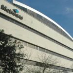 Edenor compró el 70% de Metrogas por USD 780 millones