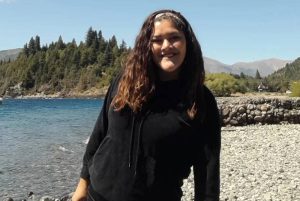 micaela diaz vallejos