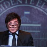 Milei convoca a reunión de gabinete para tapar los escándalos y ratificar a Adorni