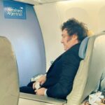 La agenda completa de Milei en Oslo: Reunión con el Rey, el Primer Ministro y ceremonia del Nobel