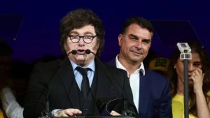milei bolsonaro jrs