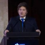 El Presidente canceló su visita a EE.UU. y reacomodó su agenda internacional